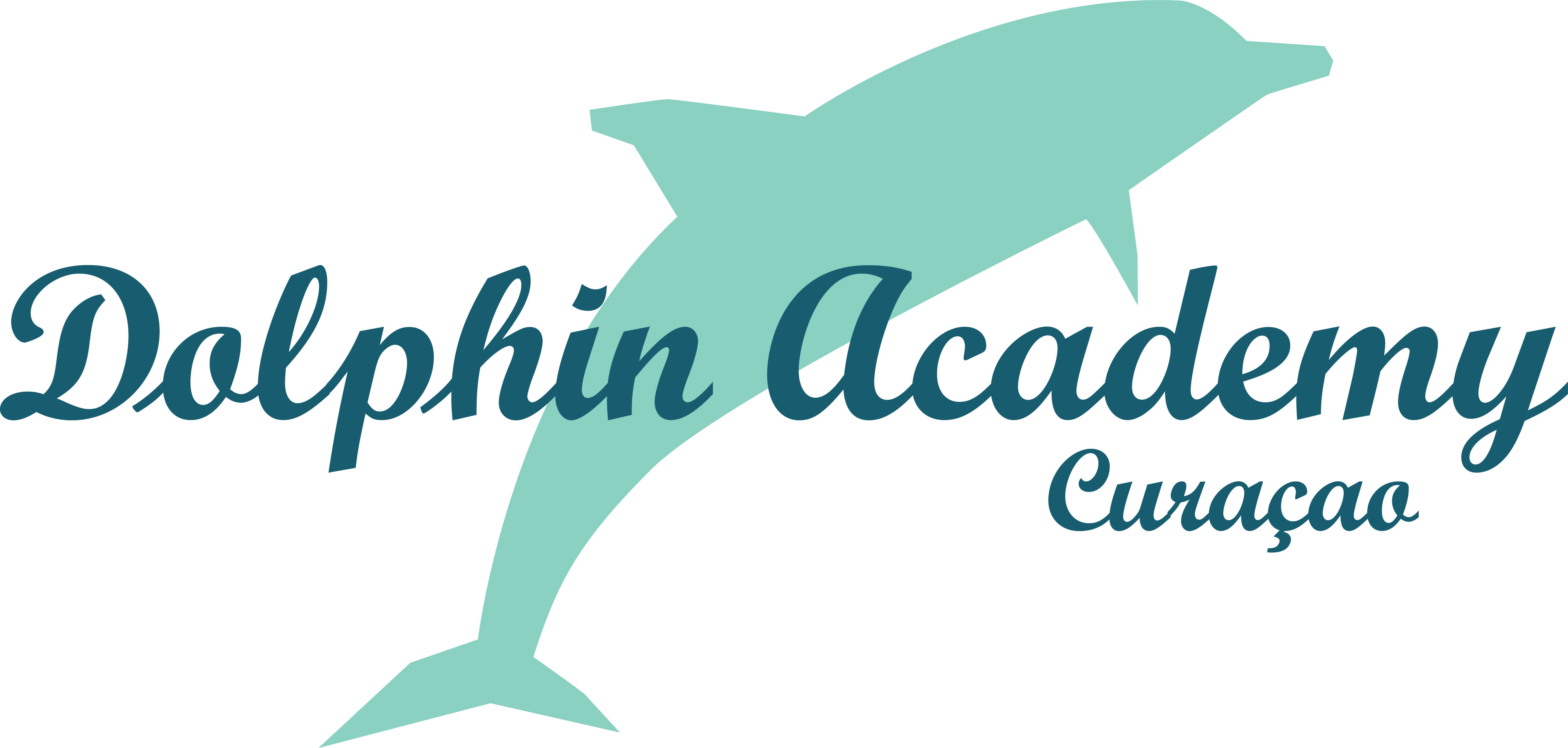 Statistiek afbeelding